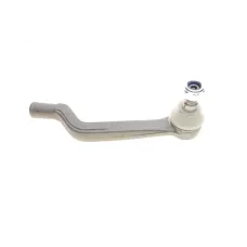 Наконечник рульової тяги правий ASMETAL 17MR1201 для Mercedes-Benz A-Class W169 2004-2012, M14x1,5RHT