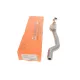 Наконечник рульової тяги правий ASMETAL 17MR1201 для Mercedes-Benz A-Class W169 2004-2012, M14x1,5RHT