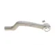 Наконечник рульової тяги правий ASMETAL 17MR1201 для Mercedes-Benz A-Class W169 2004-2012, M14x1,5RHT