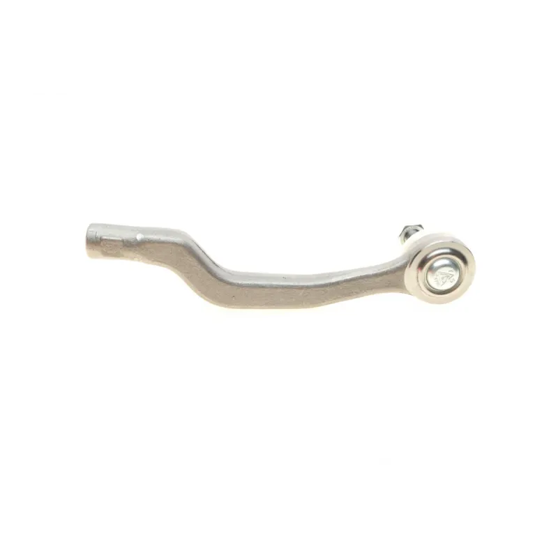 Наконечник рульової тяги лівий ASMETAL 17MR1202 для Mercedes-Benz A-Class W168 1997-2004 M12x1.5