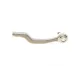 Наконечник рульової тяги лівий ASMETAL 17MR1202 для Mercedes-Benz A-Class W168 1997-2004 M12x1.5
