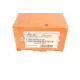 Наконечник рульової тяги лівий ASMETAL 17MR1202 для Mercedes-Benz A-Class W168 1997-2004 M12x1.5