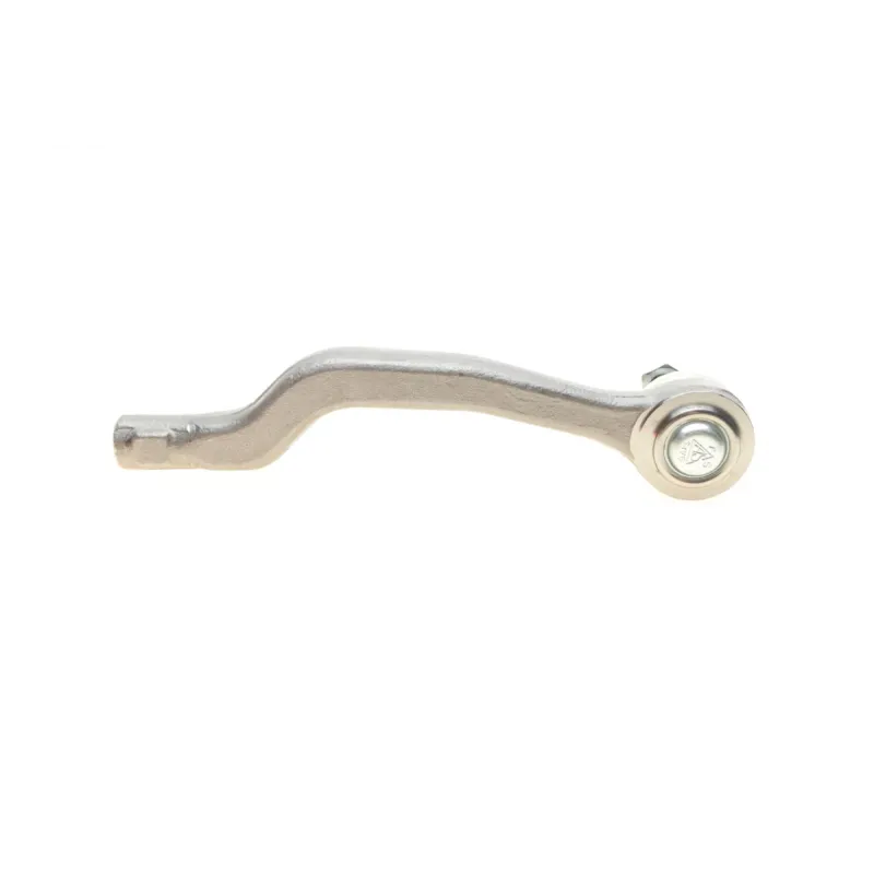 Наконечник рульової тяги правий ASMETAL 17MR1203 для Mercedes-Benz A-Class W168 1997-2004 M12x1.5