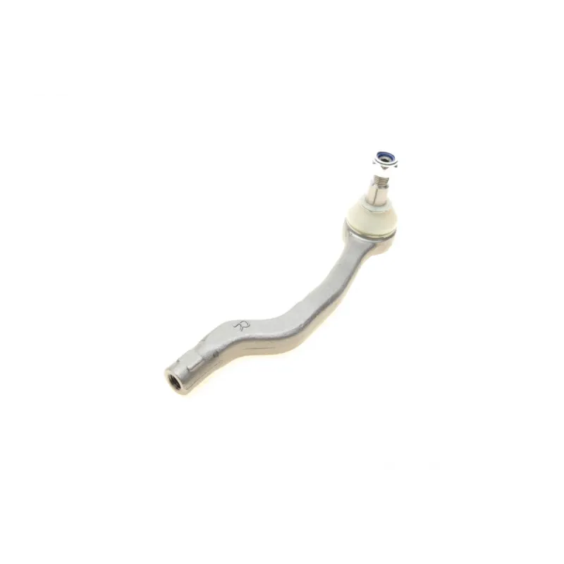 Наконечник рульової тяги правий ASMETAL 17MR1203 для Mercedes-Benz A-Class W168 1997-2004 M12x1.5