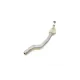Наконечник рульової тяги правий ASMETAL 17MR1203 для Mercedes-Benz A-Class W168 1997-2004 M12x1.5