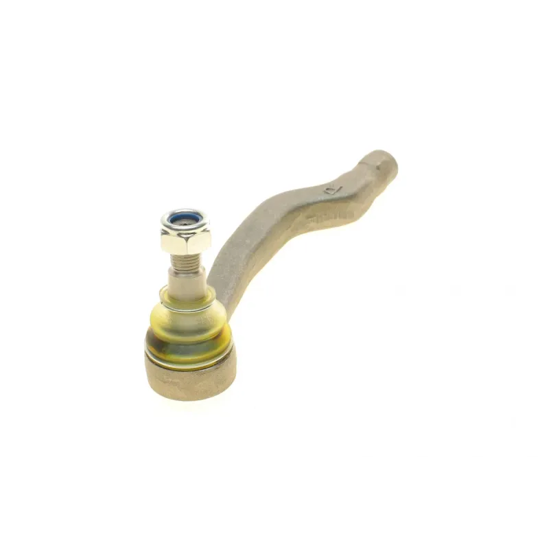 Наконечник тяги рульової (R) MB Vaneo (W414) 02-05