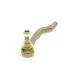 Наконечник тяги рульової (R) MB Vaneo (W414) 02-05