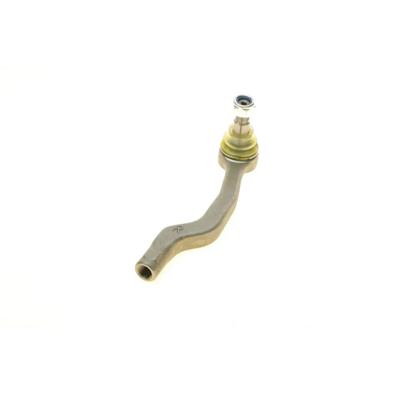Наконечник тяги рульової (R) MB Vaneo (W414) 02-05