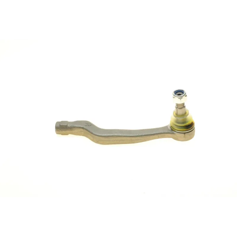 Наконечник тяги рульової (R) MB Vaneo (W414) 02-05