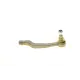 Наконечник тяги рульової (R) MB Vaneo (W414) 02-05