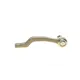 Наконечник тяги рульової (R) MB Vaneo (W414) 02-05