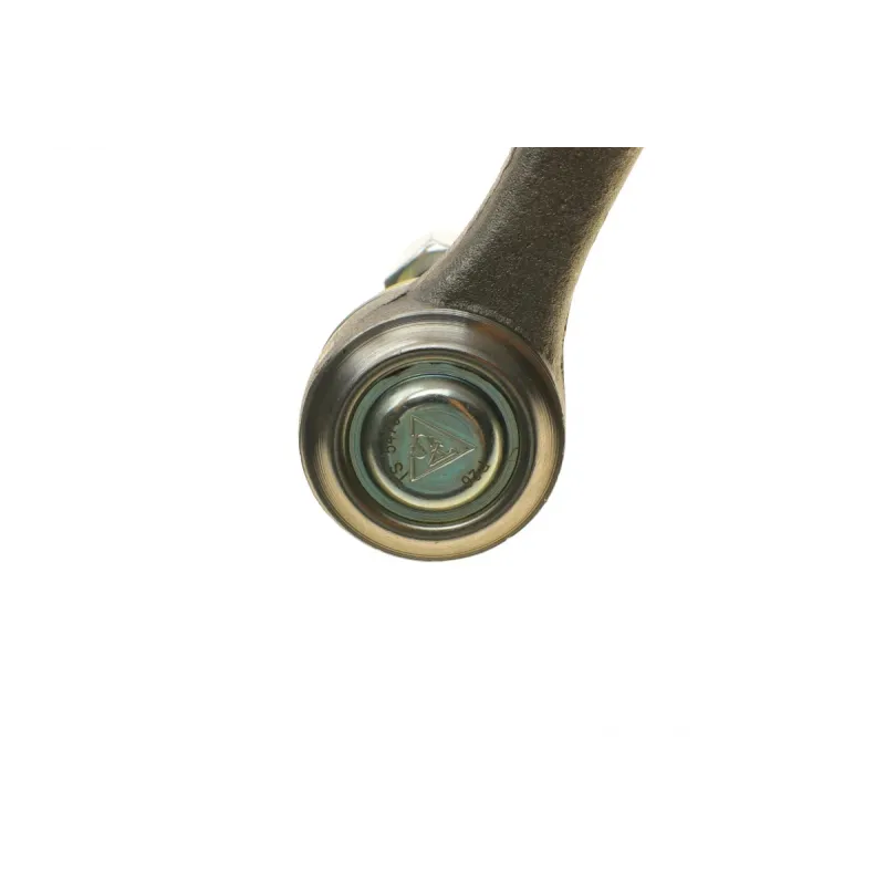 Наконечник тяги рульової (R) MB Vaneo (W414) 02-05