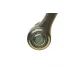 Наконечник тяги рульової (R) MB Vaneo (W414) 02-05