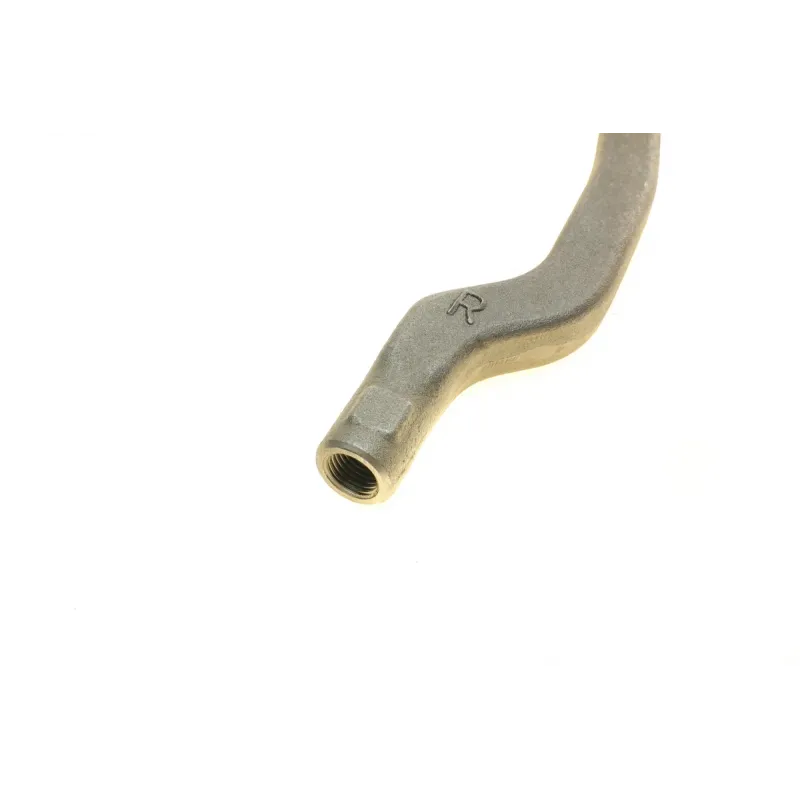 Наконечник тяги рульової (R) MB Vaneo (W414) 02-05