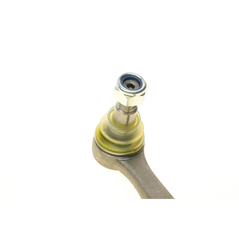 Наконечник тяги рульової (R) MB Vaneo (W414) 02-05