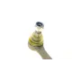 Наконечник тяги рульової (R) MB Vaneo (W414) 02-05