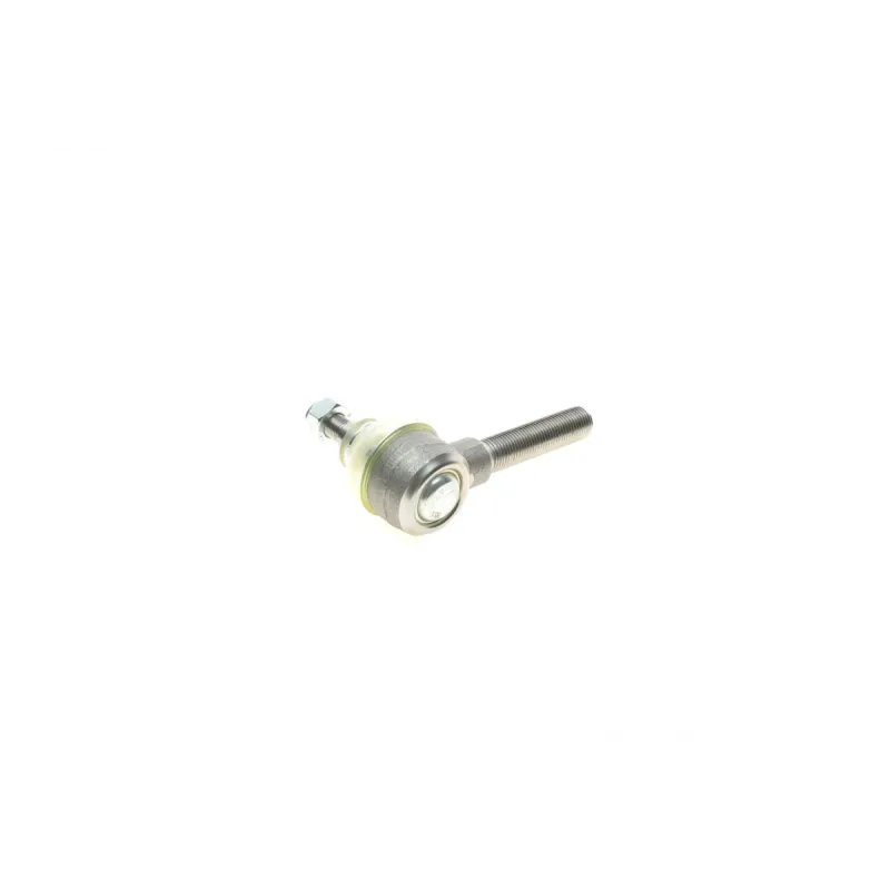 Наконечник рульової тяги лівий ASMETAL 17MR1550 для Mercedes-Benz S-Class W108/W109/W116/W126, SL-Class R107 1966-1991, M14x1,5LHT