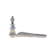 Купити Наконечник тяги рульової (R) MB C-class (W205)/E-class (W213) 13- | KovelAutoHub