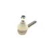Наконечник рульової тяги ASMETAL 17MR2330 для Mercedes-Benz W123/W124 (M14x1.5 RHT) наружній
