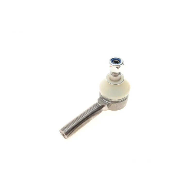 Наконечник рульової тяги ASMETAL 17MR2330 для Mercedes-Benz W123/W124 (M14x1.5 RHT) наружній