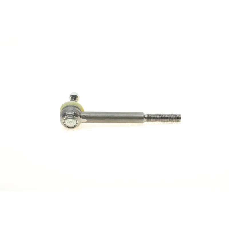 Наконечник тяги рульової MB E-class (W124/S124/C124) 84-95