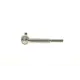 Наконечник тяги рульової MB E-class (W124/S124/C124) 84-95