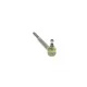 Наконечник тяги рульової MB E-class (W124/S124/C124) 84-95