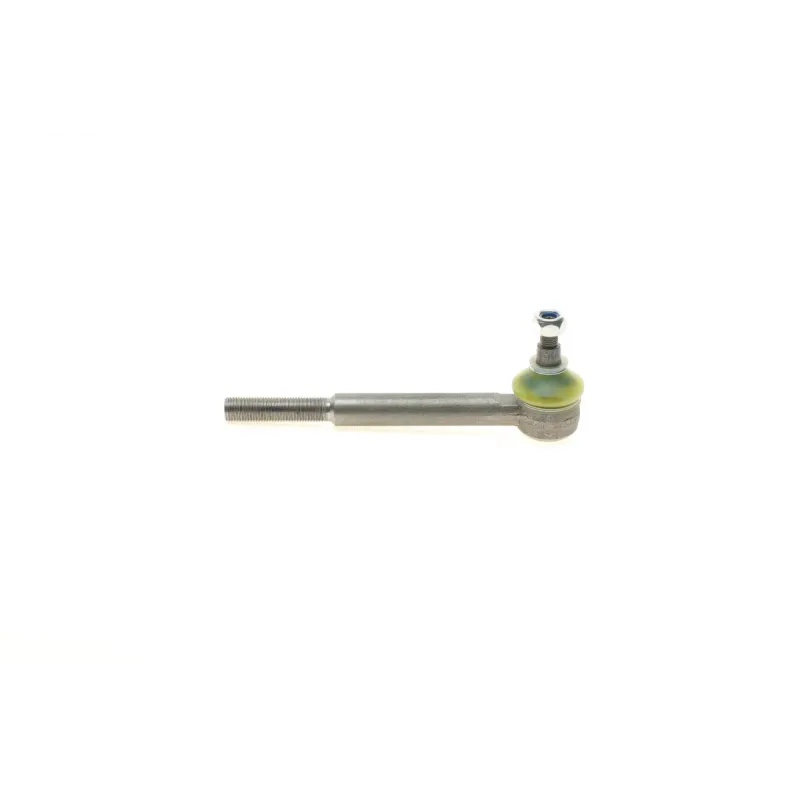 Наконечник тяги рульової MB E-class (W124/S124/C124) 84-95