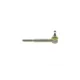 Наконечник тяги рульової MB E-class (W124/S124/C124) 84-95