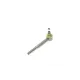 Наконечник тяги рульової MB E-class (W124/S124/C124) 84-95