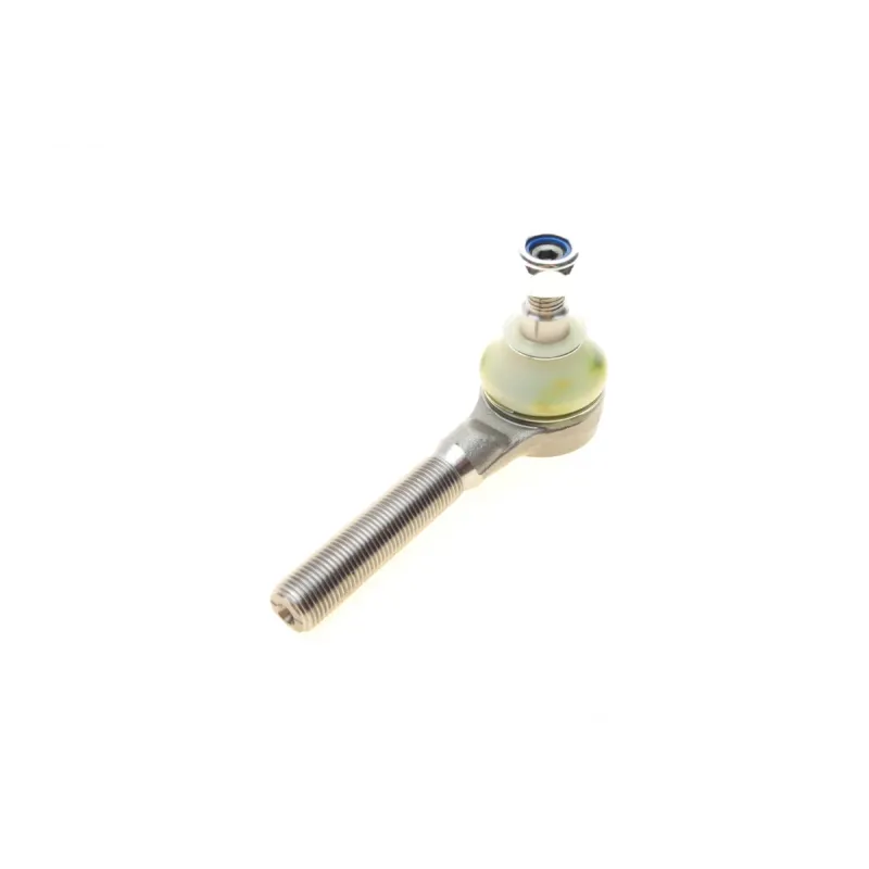 Наконечник рульової тяги правий ASMETAL 17MR2501 для Mercedes-Benz S-Class W140 1991-1998, M16x1,5LHT