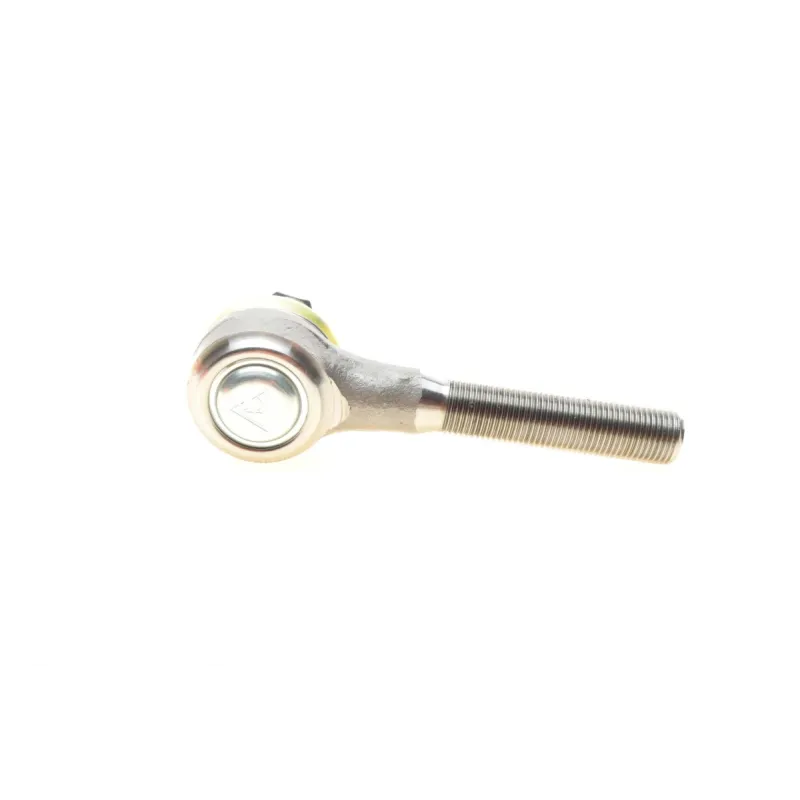 Наконечник рульової тяги правий ASMETAL 17MR2501 для Mercedes-Benz S-Class W140 1991-1998, M16x1,5LHT