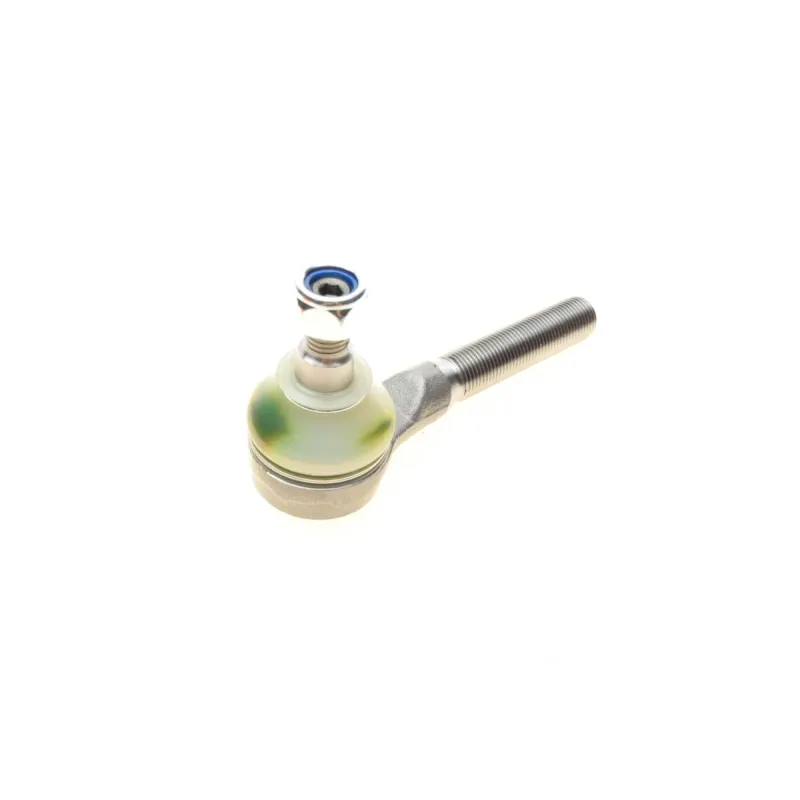 Наконечник рульової тяги правий ASMETAL 17MR2501 для Mercedes-Benz S-Class W140 1991-1998, M16x1,5LHT