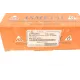 Наконечник рульової тяги правий ASMETAL 17MR2501 для Mercedes-Benz S-Class W140 1991-1998, M16x1,5LHT