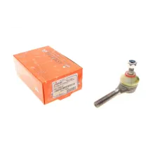 Купити Наконечник тяги рульової MB (W124/201) (M12x1.5) LHT (наруж.) | KovelAutoHub
