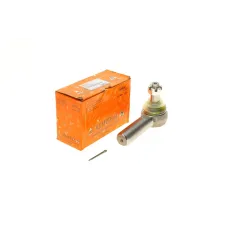 Купити Наконечник тяги рульової MB 811 84-98 (M30x1.5LHT) | KovelAutoHub