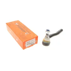Наконечник рульової тяги правий ASMETAL 17MR3200 для Mercedes-Benz C-Class W203 2000-2007, M14x1,5RHT