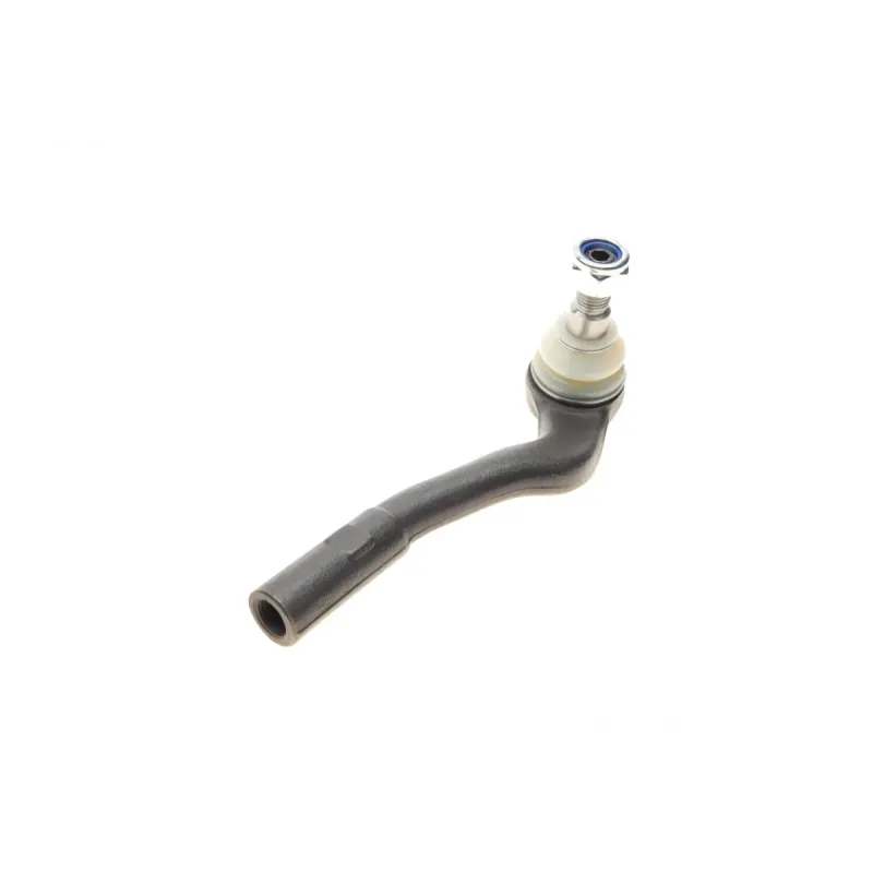 Наконечник рульової тяги правий ASMETAL 17MR3200 для Mercedes-Benz C-Class W203 2000-2007, M14x1,5RHT