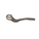 Наконечник рульової тяги правий ASMETAL 17MR3200 для Mercedes-Benz C-Class W203 2000-2007, M14x1,5RHT