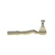 Наконечник рульової тяги правий ASMETAL 17MR3502 для Mercedes-Benz E-Class W211, CLS C219 (2002-2010), M14x1,5RHT