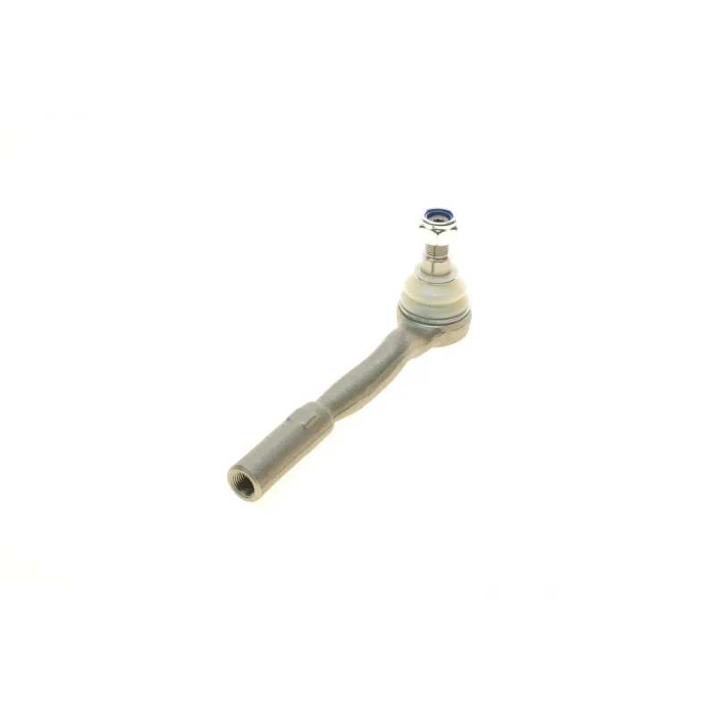 Наконечник рульової тяги правий ASMETAL 17MR3502 для Mercedes-Benz E-Class W211, CLS C219 (2002-2010), M14x1,5RHT