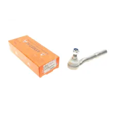 Наконечник рульової тяги лівий ASMETAL 17MR3503 для Mercedes-Benz E-Class W211 2002-2008, CLS C219 2004-2010, M14x1,5RHT