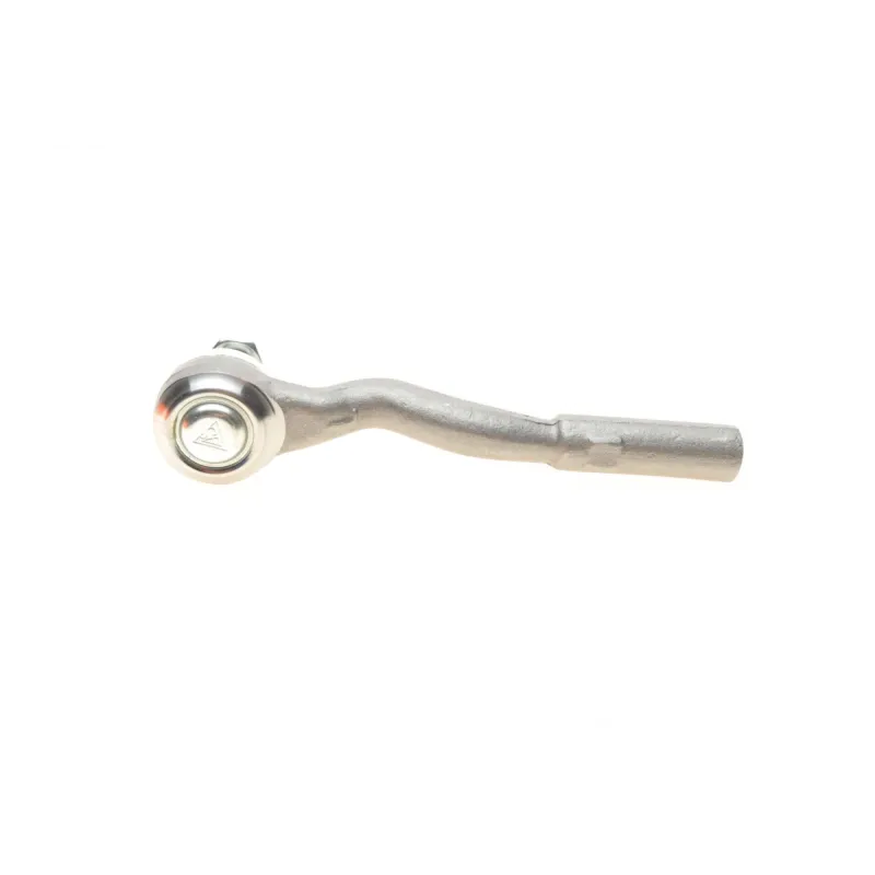 Наконечник рульової тяги лівий ASMETAL 17MR3503 для Mercedes-Benz E-Class W211 2002-2008, CLS C219 2004-2010, M14x1,5RHT