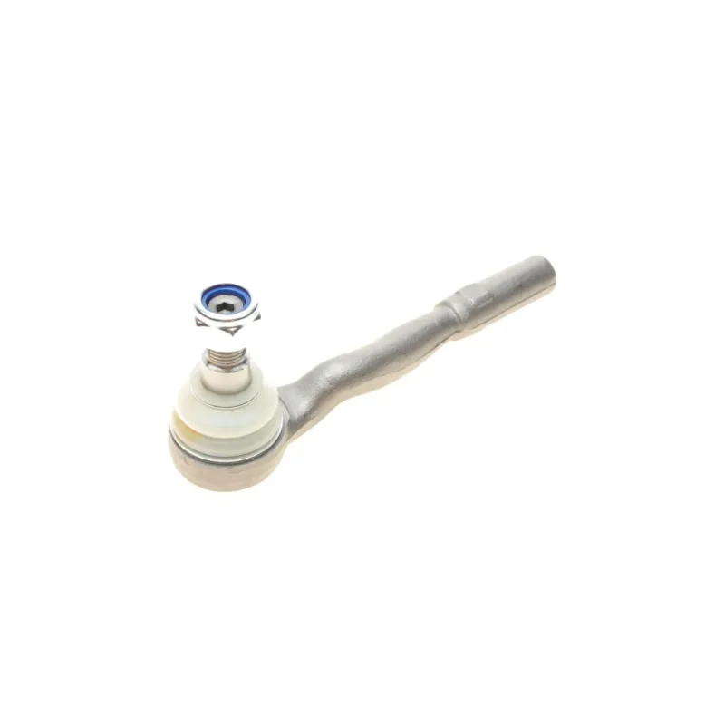 Наконечник рульової тяги лівий ASMETAL 17MR3503 для Mercedes-Benz E-Class W211 2002-2008, CLS C219 2004-2010, M14x1,5RHT