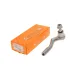 Наконечник рульової тяги лівий ASMETAL 17MR3600 для Mercedes-Benz C-Class W204 2007-2014, M14x1.5
