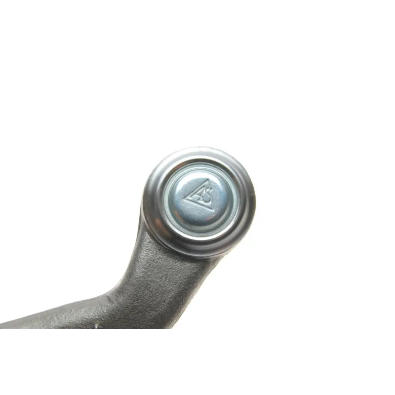 Наконечник рульової тяги лівий ASMETAL 17MR3600 для Mercedes-Benz C-Class W204 2007-2014, M14x1.5