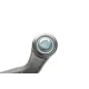 Наконечник рульової тяги лівий ASMETAL 17MR3600 для Mercedes-Benz C-Class W204 2007-2014, M14x1.5
