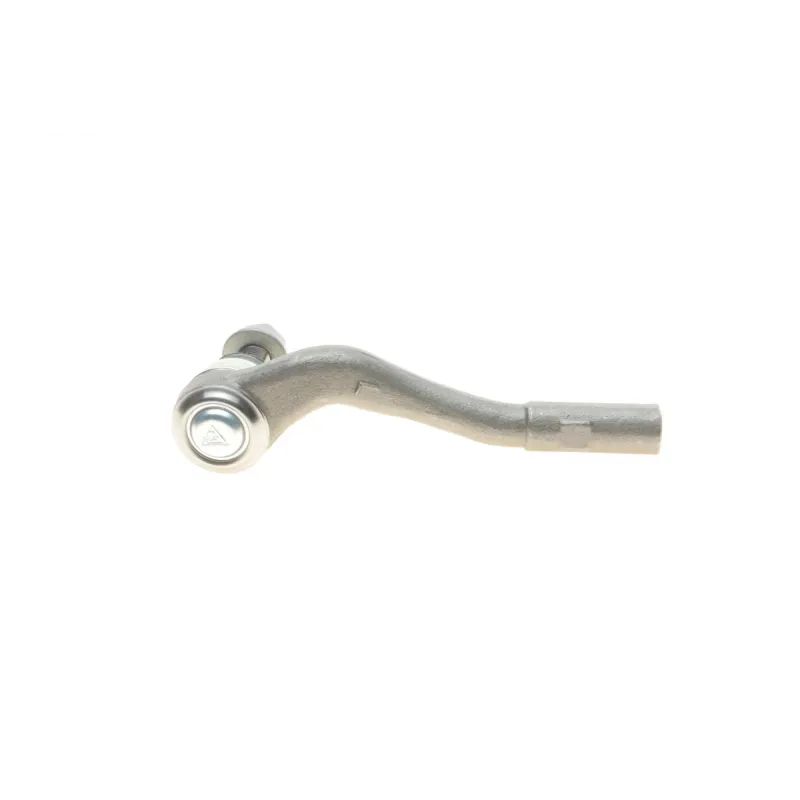 Наконечник рульової тяги лівий ASMETAL 17MR3600 для Mercedes-Benz C-Class W204 2007-2014, M14x1.5