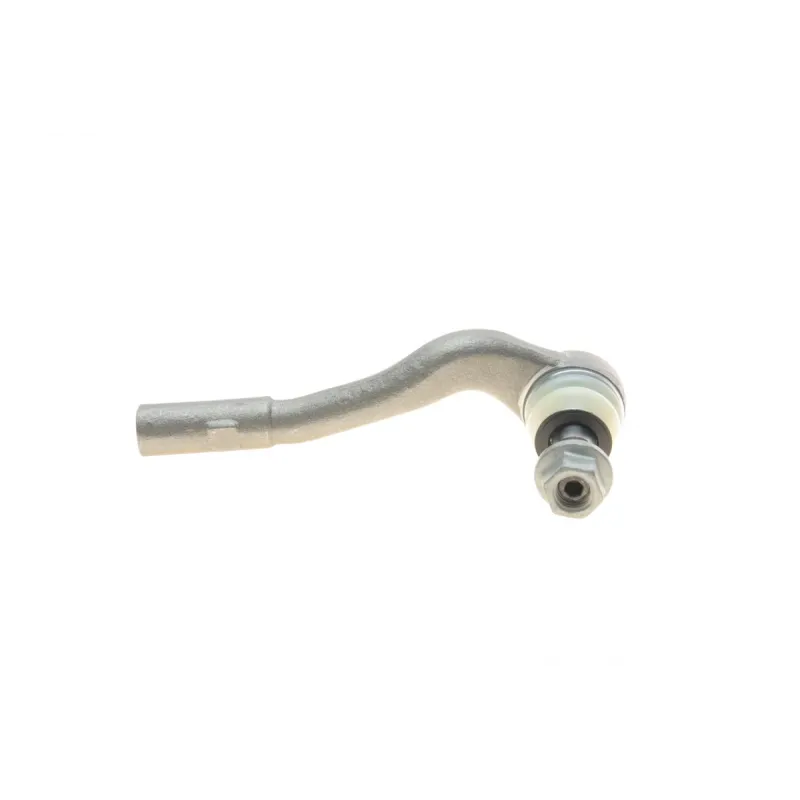 Наконечник рульової тяги лівий ASMETAL 17MR3600 для Mercedes-Benz C-Class W204 2007-2014, M14x1.5