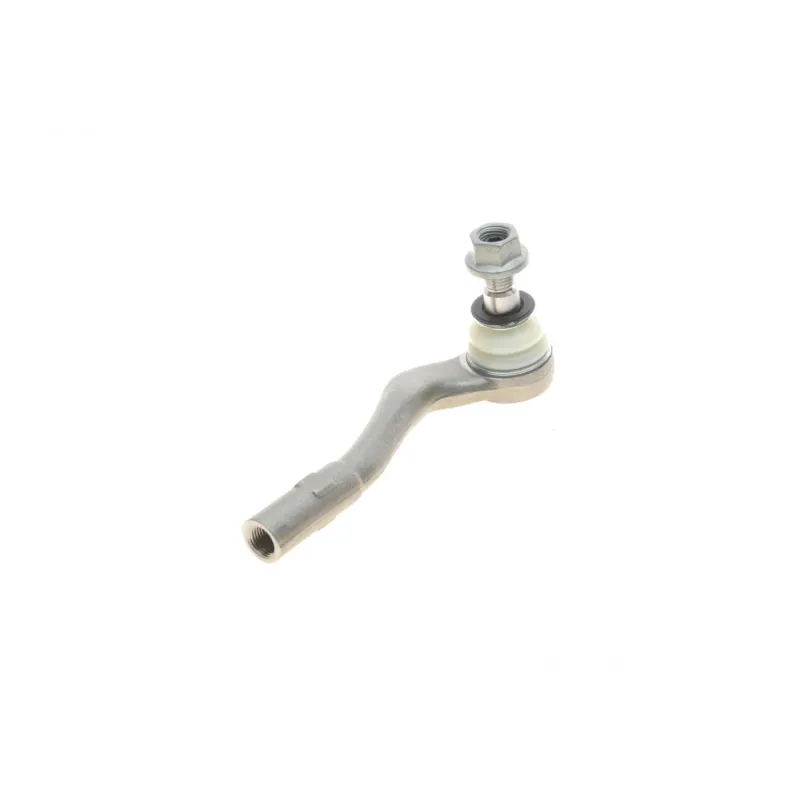 Наконечник рульової тяги лівий ASMETAL 17MR3600 для Mercedes-Benz C-Class W204 2007-2014, M14x1.5